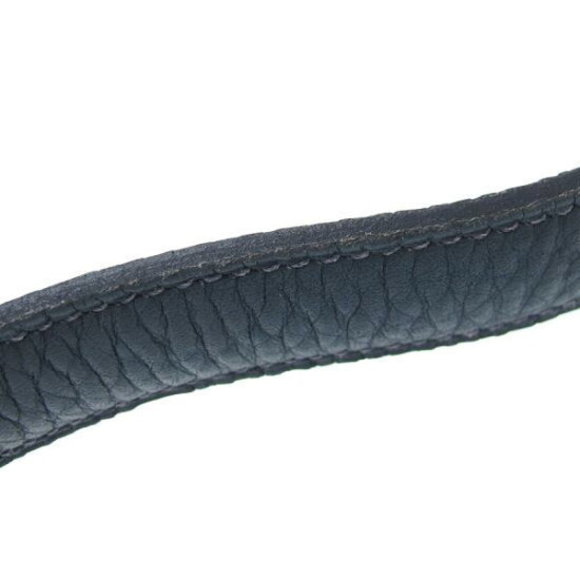 Hermes Trim - Picture 4 of 9